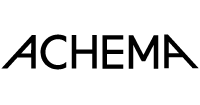 ACHEMA 2027