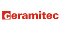 Ceramitec München