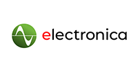 electronica 2026