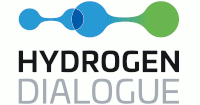 HYDROGEN DIALOGUE München