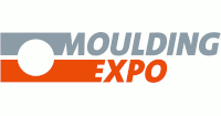 Moulding Expo Stuttgart