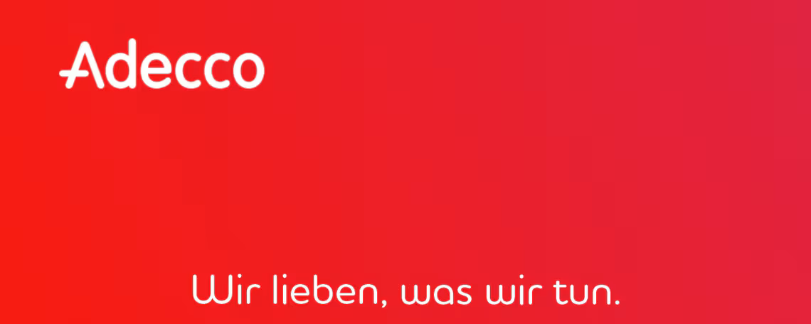 Bild zu Maschinenbediener (m/w/d) – Standort Sasbach