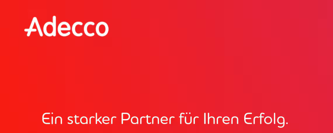 Bild zu Produktionsmitarbeiter (m/w/d) mit Staplerfahrer Erfahrung
