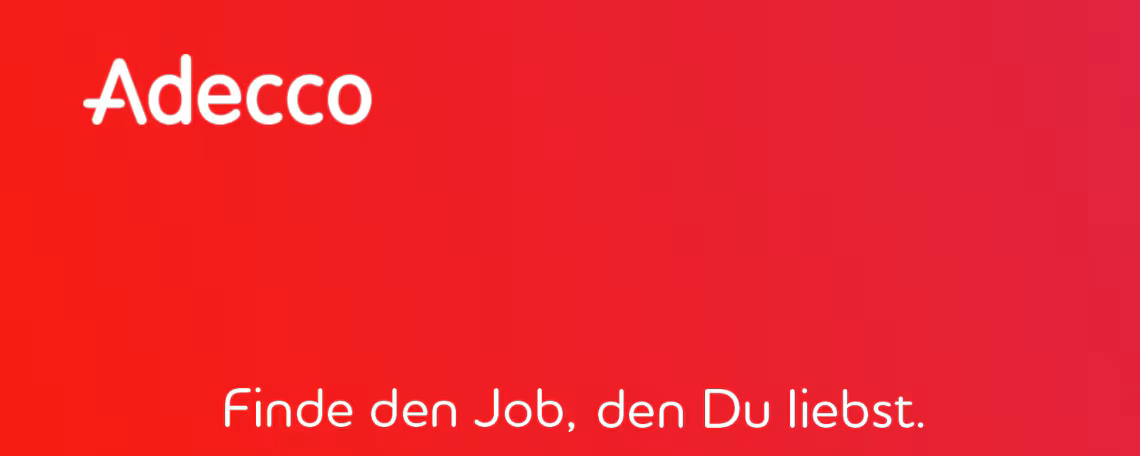 Bild zu Produktionsmitarbeiter (m/w/d) mit Staplerfahrer Erfahrung