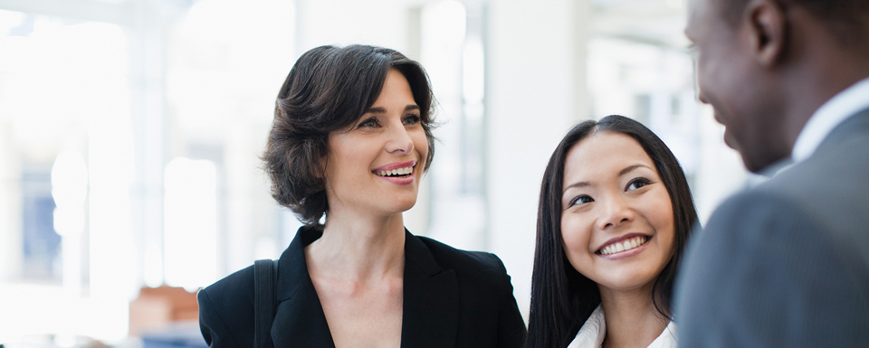 Bild zu Project lawyer Compliance / antitrust law (m/w/d)