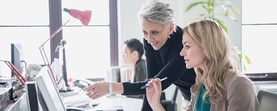 Bild zu Senior Experte Strategisches Pricing -  Fokus Digitalisierung &  Automatisierung  (m/w/d)