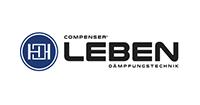 Leben - Dämpfungstechnik GmbH