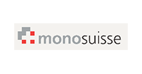 Monosuisse GmbH