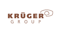 Krüger GmbH & Co. KG
