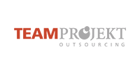TEAMProjekt Outsourcing GmbH