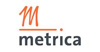 metrica GmbH & Co. KG