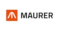 MAURER SE