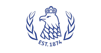 Joh. Clouth GmbH