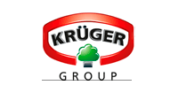 K-fee System GmbH