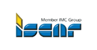 ISCAR Germany GmbH