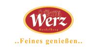 Werz Wurst-Fleisch-Convenience GmbH