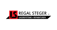 Lagertechnik Steger GmbH