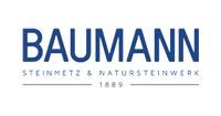 Alfons Baumann GmbH