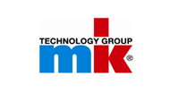 Maschinenbau Kitz GmbH