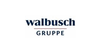 Walbusch Walter Busch GmbH & Co. KG