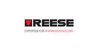 Härterei Reese Brackenheim GmbH