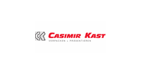 Casimir Kast Verpackung und Display GmbH