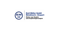 Emil Müller GmbH Metallwerk
