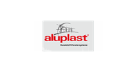 aluplast GmbH