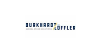 Burkhardt-Löffler BT GmbH