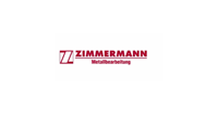 ZIMMERMANN Stalltechnik Vertriebs GmbH
