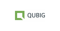 QUBIG GmbH