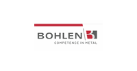 BCM GmbH