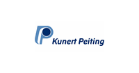Kunert Peiting GmbH & Co KG