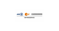 ARD ZDF Deutschlandradio Beitragsservice