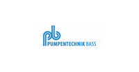 Pumpentechnik Bass GmbH