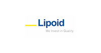 Lipoid