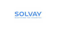 Solvay Chemicals GmbH