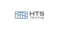HTS TENTIQ GmbH
