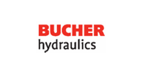 Bucher Hydraulics Erding GmbH
