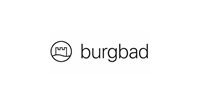 burgbad GmbH