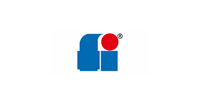 Fietz GmbH