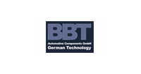 BBT Automotive Components GmbH