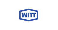 TH. WITT KÄLTEMASCHINENFABRIK GmbH