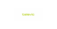 TELEVIC RAIL GmbH