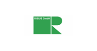 Risius GmbH