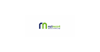 Railmaint GmbH