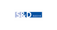 S&D Blechtechnologie GmbH