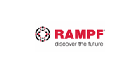RAMPF Holding GmbH & Co. KG