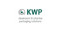 KWP GmbH