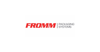 FROMM System GmbH